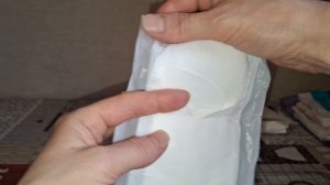 Между нами-девочками!😉
Женская гигиена в критические дни.(ч.1)