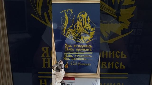 Сегодня, пятница 13-е 💯✌ смотреть онлайн