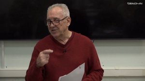 Гиренок Ф.И. - Философия сознания - 3. Видения