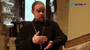 Видео от Борисоглебский Аносин монастырь Женская Оптина_