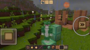 прискас вас обманул