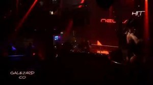 Galezard Project Co - Keep Moving SD DruzhninRs Rastafair