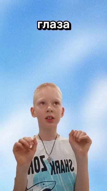 мой трек «ОВЧАРКА» уже завтра выйдет в 8:00 ! (в Ютубе 🔥)#Овчарка