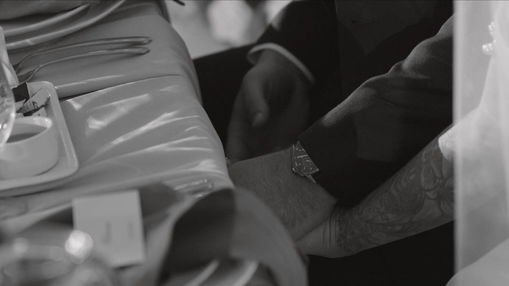 Фильм 6.09.2025