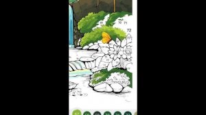 СЛУЧАЙ В ЛЕСУ
Страшные истории + игра