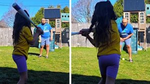 Вселенная тебя ненавидит 😭 Самые смешные неудачи и невезение