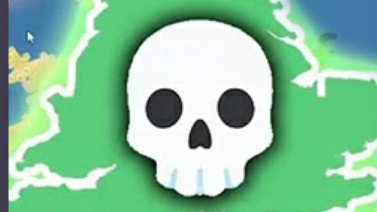 Играю в мировую войну , захватил весь мир 😎💀🙂