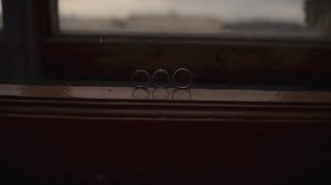 Свадьба 14.04.26