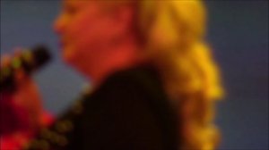 Мавлида Закиева. "Твои холодные глаза"