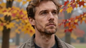 "То, что произошло со мной однажды, изменило мою жизнь навсегда…"