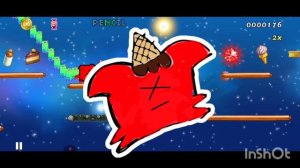 оцениваю арты