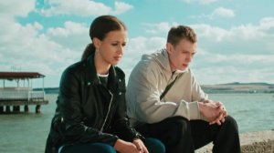 Новая земля 15 серия анонc, что будет в сериале