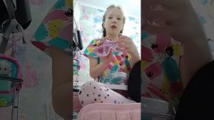 вес либо цена дела