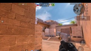 Стрелялки  с  шутом