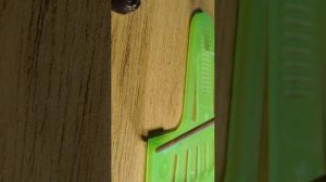 День Вики на конюшне новый конь