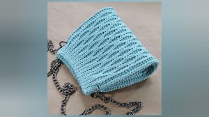 Ундина - все её линии, позаимствованы у самой природы!