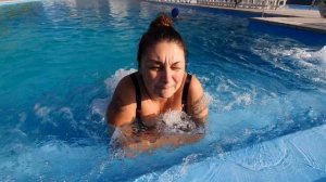 20251205 Казьминские термальные источники "Долина гейзеров"