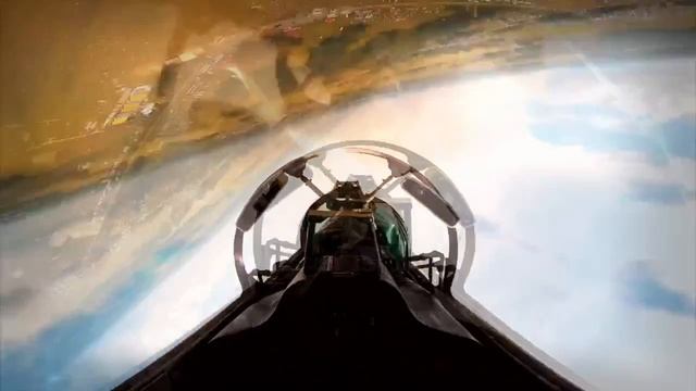 Симфо рок Дарина и Марина Лунарис - Россия