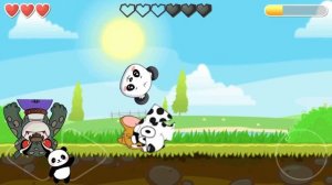 КРАСНЫЙ ШАРИК, , ЧЁРНЫЙ БЕСПОЩАДНЫЙ КВАДРАТ.  КРАСНЫЙ ШАРИК И ПЕРСОНАЖИ