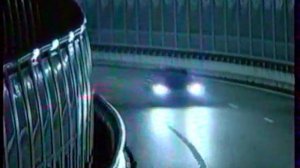 Рекламные блоки и анонсы (Спорт, 13.03.2005)