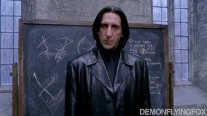 Harry Potter by Balenciaga (2026)