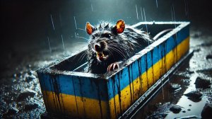 Стрим 13 марта 2026 года!!!