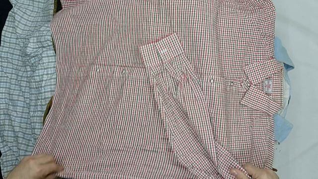 Микс тироль