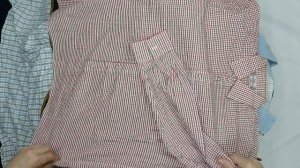 41218 Микс тироль, 53пак, Tirolese 80, секонд (extra) оптом