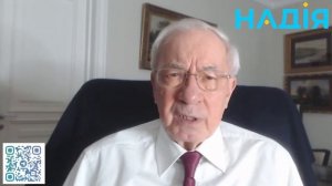 ЗЕЛЕНСКОГО ОБОКРАЛИ_ АЗАРОВ