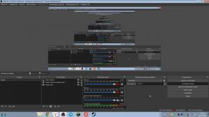 туториал как его пробить