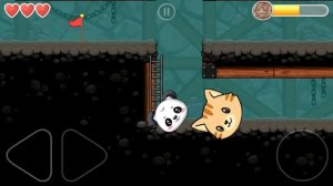 КРАСНЫЙ ШАРИК, , ЧЁРНЫЙ БЕСПОЩАДНЫЙ КВАДРАТ.  КРАСНЫЙ ШАРИК И ПЕРСОНАЖИ