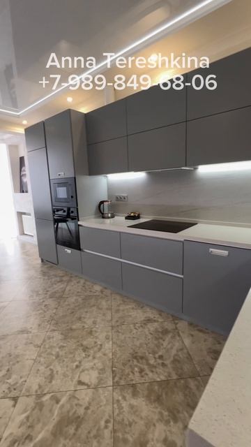 Продаю бизнес 14,9 млн