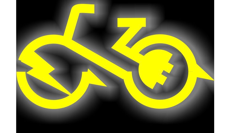 Ремонт электровелосипеда Cigin 8