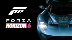 Forza Horizon 6 - Gameplay Teaser Trailer