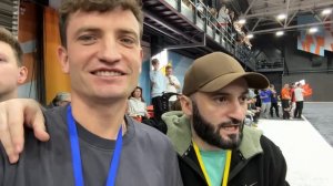 АМКАЛ - 2DROTS: ДЕРБИ ПОЛУЧИЛОСЬ СКАНДАЛЬНЫМ | САМЫЙ ЖЕСТКИЙ МАТЧ НА ПИКЕ