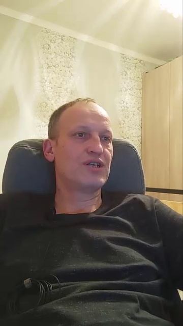 ПРИТЧА О СЧАСТЬЕ