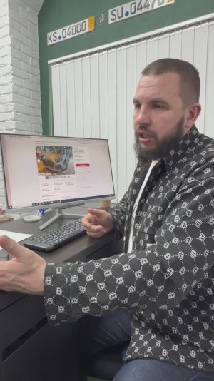 Как обманывают мошенники по пригону авто! Будьте бдительны. Обращайтесь к проверенным фирмам. К нам!