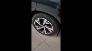 Volkswagen «АВТОРУСЬ автомобили с пробегом» 9410
