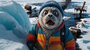 безумное видео