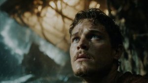 video_ Сирена. гориз