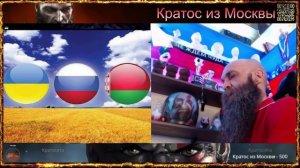 💥Давно не было таких диалогов. Как же не хватает в Рулет тв таких собеседников.💥 чат рулетка 💥