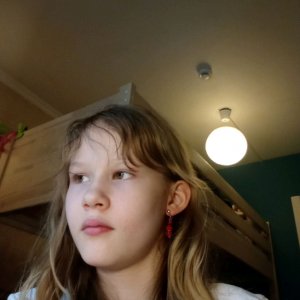 обзор на сумку