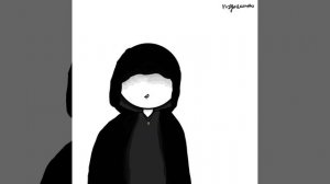 Пробую себя в анимации