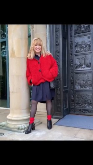 Видео от Департамент Вирусного Контента | ДВК