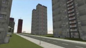 РОССИЯ 2/ТВ2 MTV НТВ ТВ3 MTV ТОМСК РЕКЛАМНЫЙ БЛОК [01-07.03.2026]