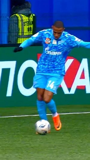 Плохой Соболев в деле  #МирРПЛ