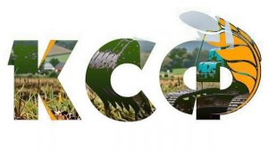 О готовности машинно-тракторной станции АНО «КСФ» к полевым работам 2026 года