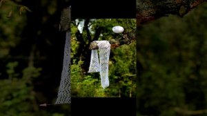 Кайма любимая. Вводная часть. Обзор моих некоторых практических изделий.