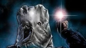 Трейлер фильма - Пятница 13-е. Часть 2 (1981) Ужасы