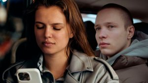 Ландыши 3 сезон  дата выхода, что будет в сериале